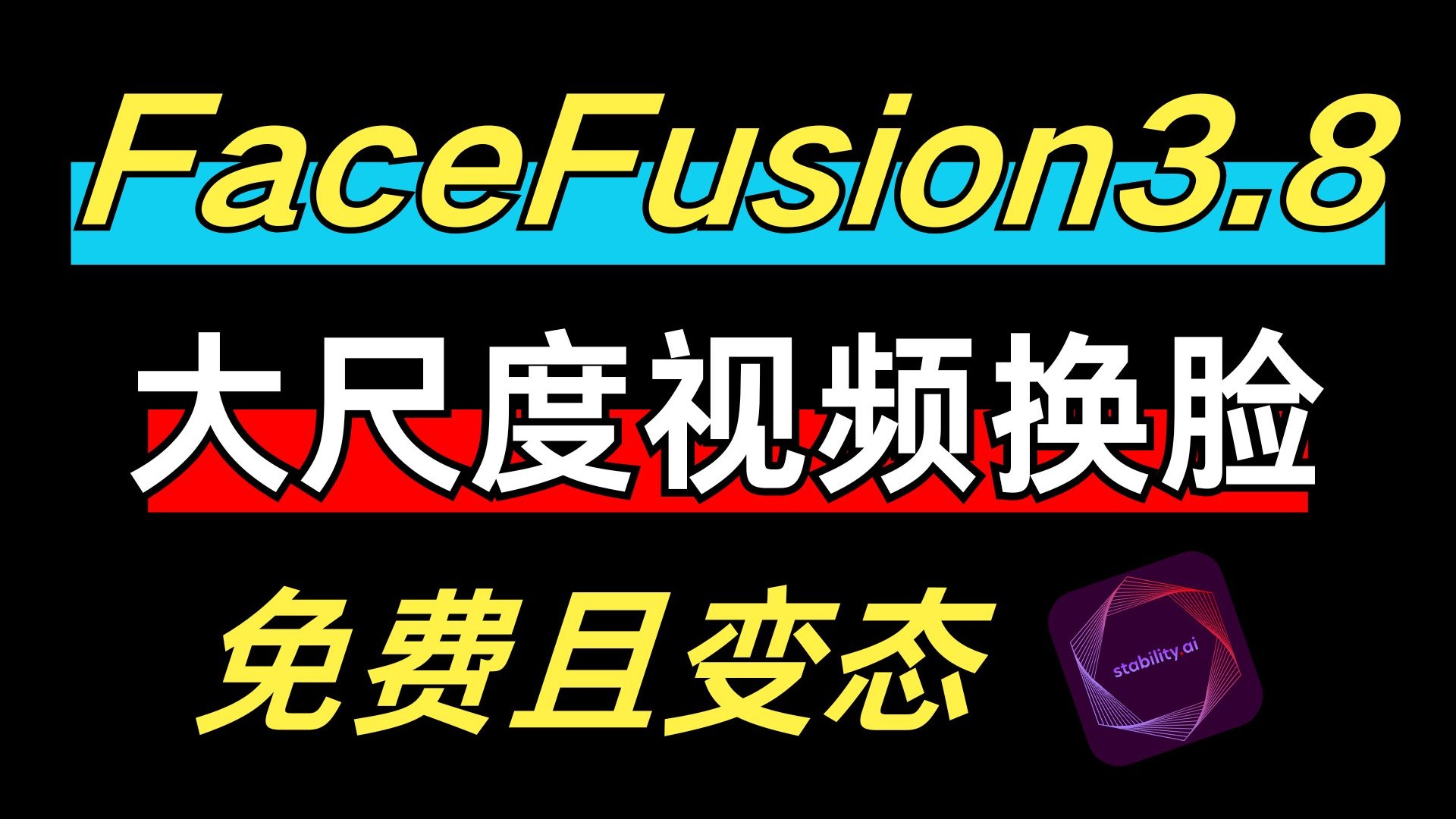 22f171a36a3f1f06729820c63a32c51ea301af5d.jpg