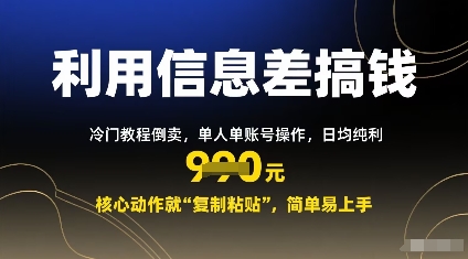 1-175.jpg