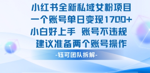 1-112.jpg