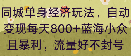 1-2.png