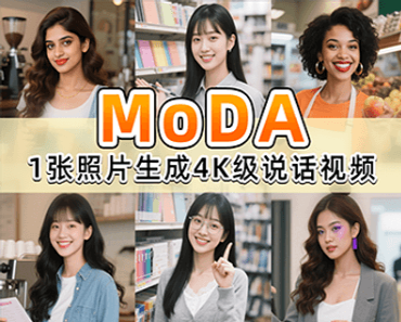 微信图片_20250917180027_128_58.png