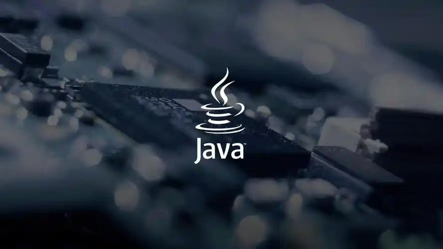 202501031735917246547670.jpg
