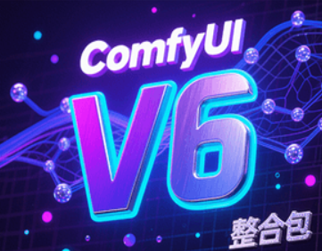 微信图片_20250918130109_140_58.png
