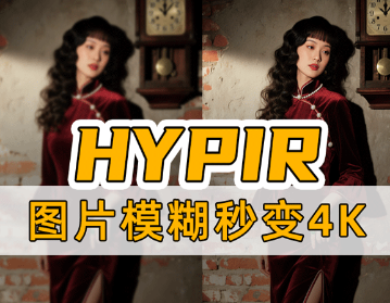 微信图片_20250918132445_141_58.png