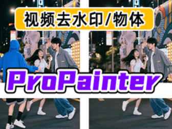 微信图片_20250918135641_143_58.png