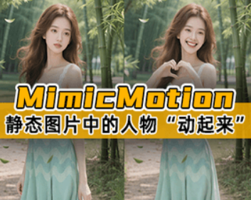 微信图片_20250918155643_149_58.png