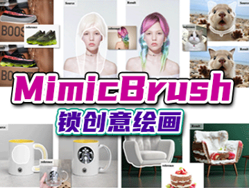 微信图片_20250919232328_168_58.png 微信图片_20250919232328_168_58.png