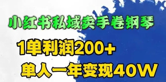 微信图片_20250924175436_215_58.png 微信图片_20250924175436_215_58.png